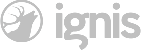 Ignis logo