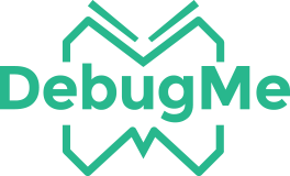 DebugMe