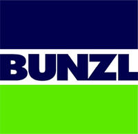 BUNZL