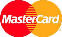 MasterCard